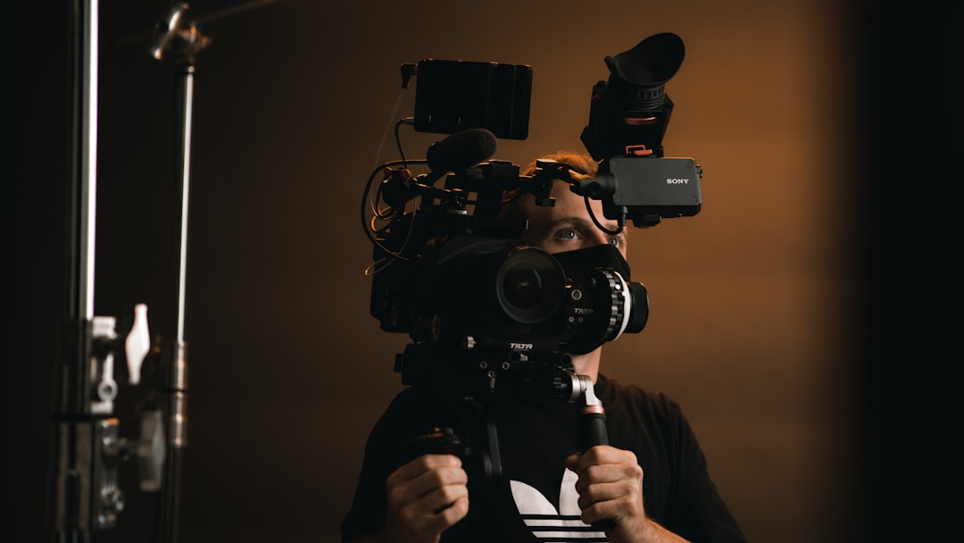 Will AI Replace Deposition Videographers? (The Honest Answer)