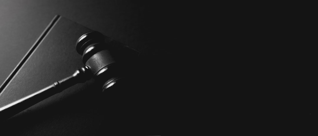 Can a Deposition Videographer Testify in Court? (What Attorneys Need to Know)