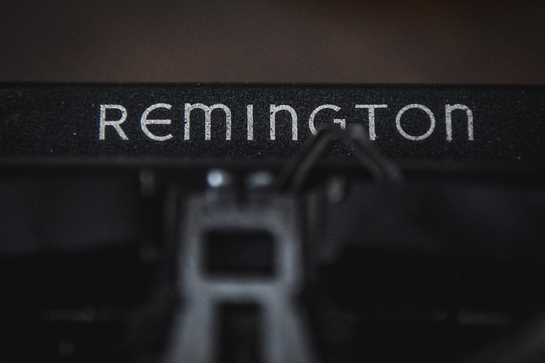 Remote vs. In-Person Deposition Videographers: Which Is Better?